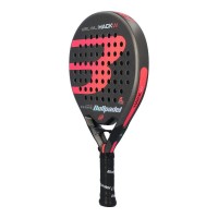 Racchetta Bullpadel Ale Salazar Hack 2019  Offerta + Economico