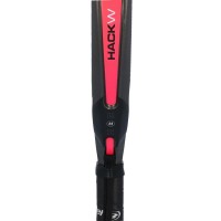 Racchetta Bullpadel Ale Salazar Hack 2019  Offerta + Economico