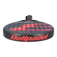 Racchetta Bullpadel Ale Salazar Hack 2019  Offerta + Economico