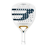 Bullpadel Bea Gonzalez Pearl 2026 Racket  Offer + Cheap