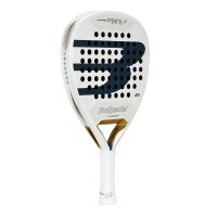 Bullpadel Bea Gonzalez Pearl 2026 Racket  Offer + Cheap