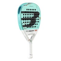 Raquete Bullpadel Bea Gonzalez Pearl MX LTD