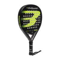 Racchetta Bullpadel Black Dragon 4.0  Offerta + Economico