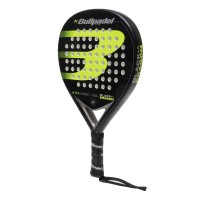 Racchetta Bullpadel Black Dragon 4.0  Offerta + Economico
