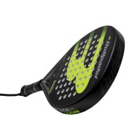 Racchetta Bullpadel Black Dragon 4.0  Offerta + Economico