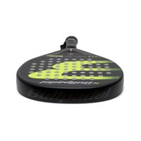 Racchetta Bullpadel Black Dragon 4.0  Offerta + Economico