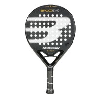 Bullpadel BP10 EVO 2025 Racket  Offer + Cheap
