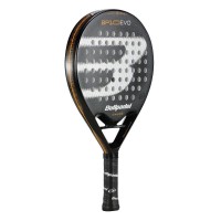 Bullpadel BP10 EVO 2025 Racket  Offer + Cheap