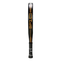 Bullpadel BP10 EVO 2025 Racket  Offer + Cheap