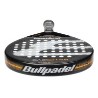 Bullpadel BP10 EVO 2025 Racket  Offer + Cheap