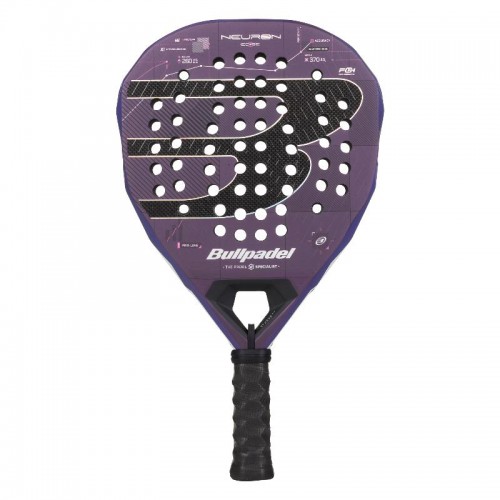 Pala Bullpadel Chingotto Neuron 02 Edge 2027