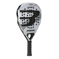 Pala Bullpadel Chingotto Neuron 02 Edge Tour Finals 25