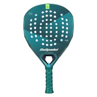 Bullpadel Chingotto Neuron Cloud 02 2026 Racket