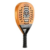 Raquette Bullpadel Chingotto Neuron MX LTD