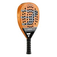 Raquette Bullpadel Chingotto Neuron MX LTD