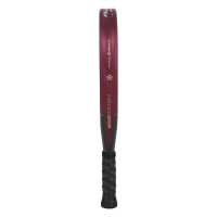 Bullpadel Chingotto Neuron Premier Padel 2025 Racket  Offer + Cheap