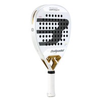 Pala Bullpadel Delfi Brea Vertex 04 Pro Line W 2025  Oferta + Barato