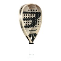 Pala Bullpadel Delfi Brea Vertex 04 Woman 2025  Offer + Cheap