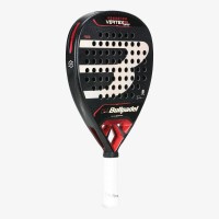 Pala Bullpadel Di Nenno Vertex 04 Comfort 2024  Oferta + Barato