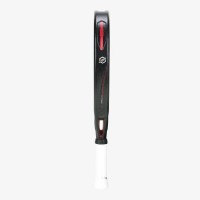 Pala Bullpadel Di Nenno Vertex 04 Comfort 2024  Oferta + Barato