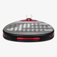 Pala Bullpadel Di Nenno Vertex 04 Comfort 2024  Oferta + Barato
