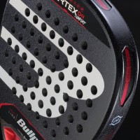 Pala Bullpadel Di Nenno Vertex 04 Comfort 2024  Oferta + Barato