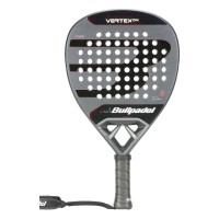 Nenno Vertex 04 Pro Line 2025 Pelle Bullpadel  Offre - Pas cher