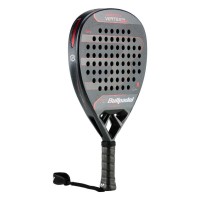 Nenno Vertex 04 Pro Line 2025 Pelle Bullpadel  Offre - Pas cher