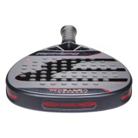 Nenno Vertex 04 Pro Line 2025 Pelle Bullpadel  Offre - Pas cher