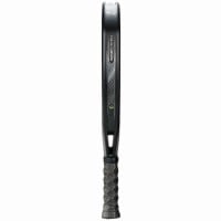 Pala Bullpadel Di Nenno Xplo 2026  Oferta + Barato