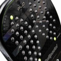 Pala Bullpadel Di Nenno Xplo 2026  Oferta + Barato