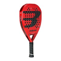 Pala Bullpadel Di Nenno Xplo Comfort 2025  Offerta + Economico