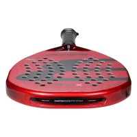 Pala Bullpadel Di Nenno Xplo Comfort 2025  Offerta + Economico