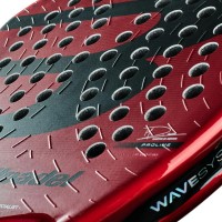 Pala Bullpadel Di Nenno Xplo Comfort 2025  Offerta + Economico
