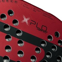 Pala Bullpadel Di Nenno Xplo Comfort 2025  Offerta + Economico