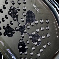 Pala Bullpadel Di Nenno Xplo Premier Padel 2026