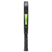 Pala Bullpadel Fede Chingotto Vertex 02 Control Proline 2020  Offer + Cheap