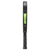 Pala Bullpadel Fede Chingotto Vertex 02 Control Proline 2020  Offer + Cheap