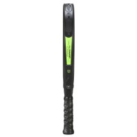 Pala Bullpadel Fede Chingotto Vertex 02 Control Proline 2020  Offer + Cheap