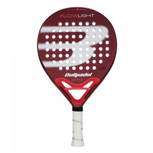 Pala Bullpadel Flow Light 2025 Pala Bullpadel Flow Light 2025