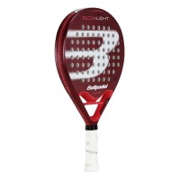 Racchetta Bullpadel Flow Light 2025  Offerta + Economico