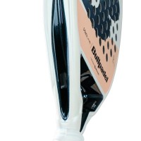 Pala Bullpadel Gemma Triay Elite Donna 2025  Offerta + Economico