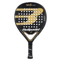 Bullpadel Gold 3.0 2021 Racket  Offer + Cheap