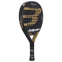 Bullpadel Gold 3.0 2021 Racket  Offer + Cheap