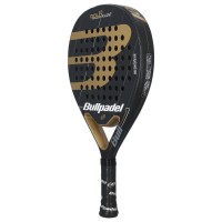 Bullpadel Gold 3.0 2021 Racket  Offer + Cheap