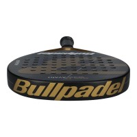 Bullpadel Gold 3.0 2021 Racket  Offer + Cheap