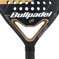 Bullpadel Gold 3.0 2021 Racket  Offer + Cheap