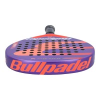 Pala Bullpadel Gold Xseries 3.0 2021  Oferta + Barato