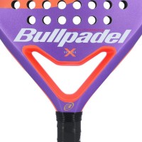 Pala Bullpadel Gold Xseries 3.0 2021  Oferta + Barato