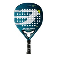Pala Bullpadel Hack 02 Performance 2024  Oferta + Barato